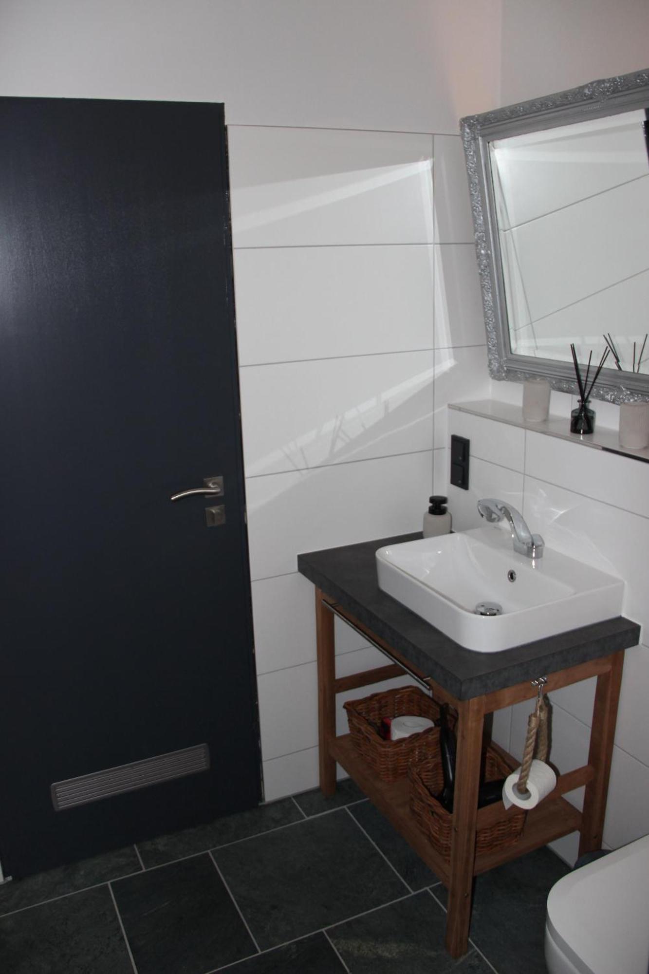 Harzbutze 60 Apartment Sankt Andreasberg Ngoại thất bức ảnh