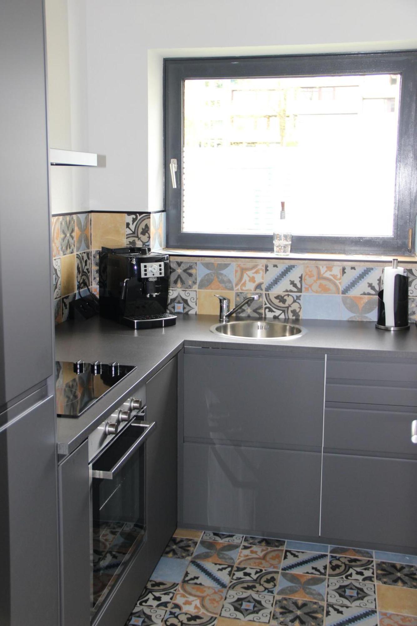 Harzbutze 60 Apartment Sankt Andreasberg Ngoại thất bức ảnh